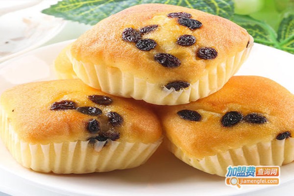 思味古早加盟费