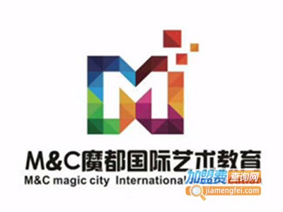 魔都国际美术教育加盟费