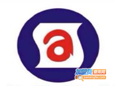 奥帅教育加盟费