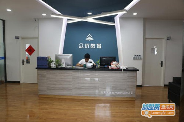 梦之翼记忆开发