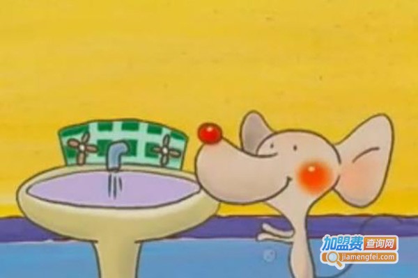 正人少儿艺术加盟费