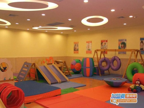 及心文化加盟费