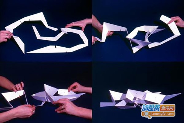 丹佛美术培训加盟