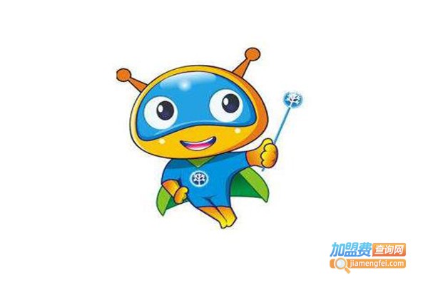 奥博珠心算教育加盟费