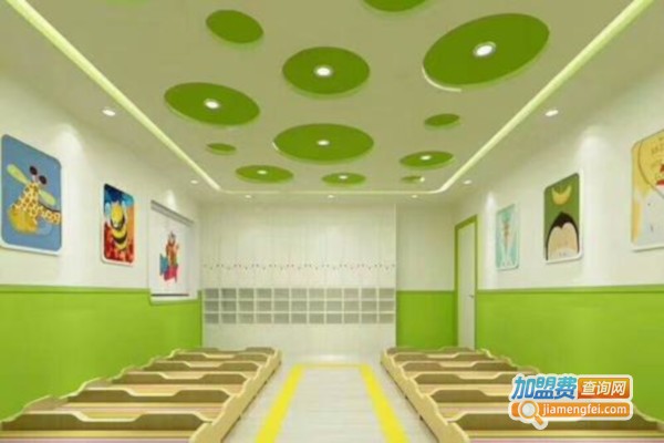 特普顿托管加盟费