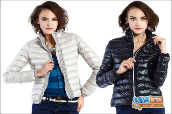 米尚优品加盟费