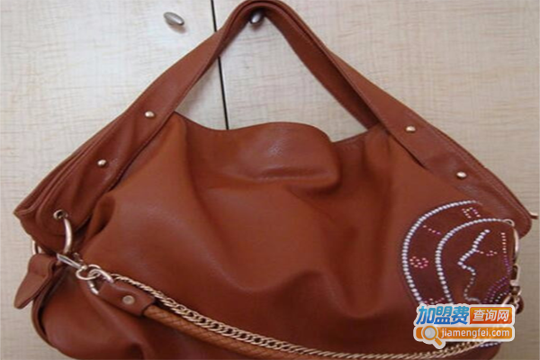 明朗秀美加盟费