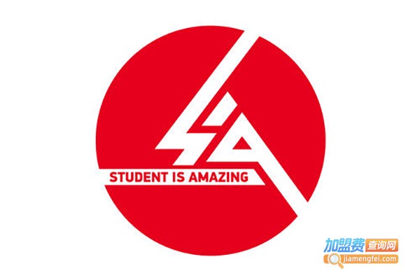 鼎艺亨国际艺术教育加盟费