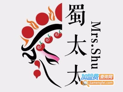 蜀太太川菜加盟费