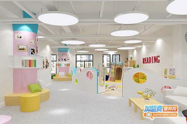 逗芽湾加盟门店