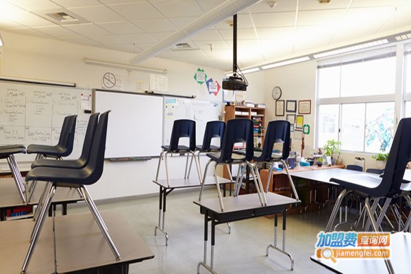 雅格音乐培训学校加盟费