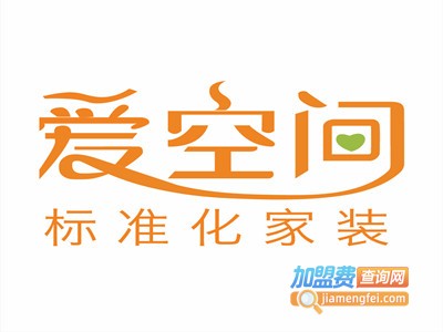 爱空间瓷砖加盟费