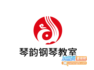 琴韵钢琴教室加盟费