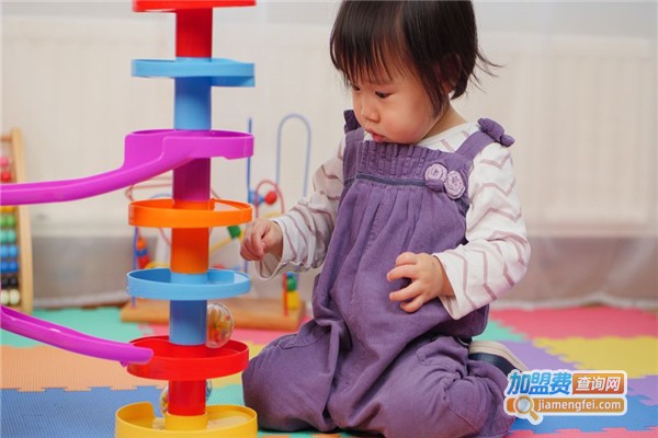 杰奥教育加盟费