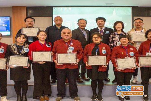 欣欣教育加盟费