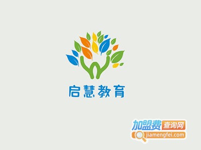 启慧辅导加盟费