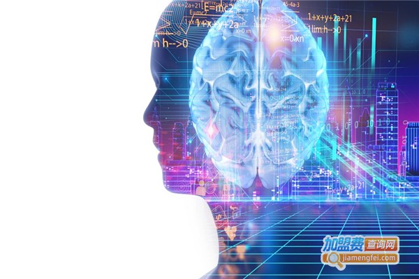 早稻苗全脑培训乐园加盟费