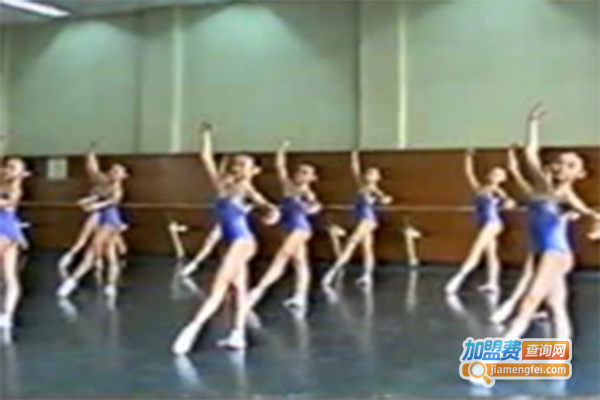舞佳舞艺术培训中心加盟门店