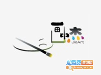 画中杰美育加盟