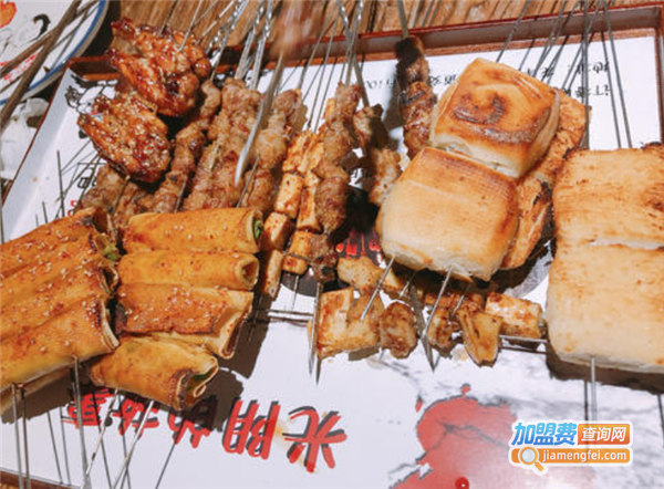 夜动力音乐火锅串吧加盟费