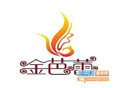 金芭蕾艺术培训中心加盟费