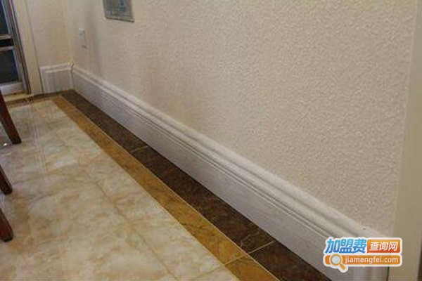 安诺环暖加盟门店