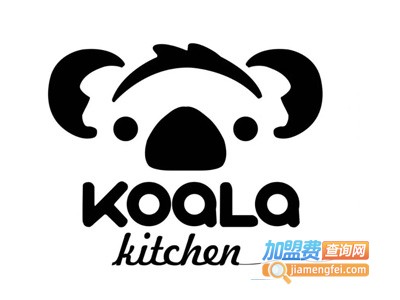 考拉小厨亲子乐园加盟费