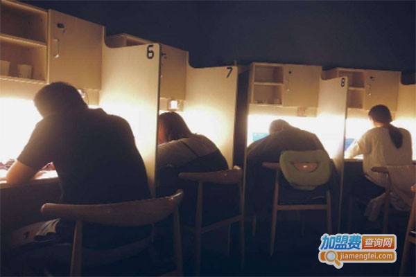 卓蕴英文伴读中心