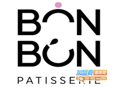 BONBON法式甜品加盟费