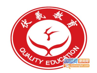 伏羲教育国学书院加盟费