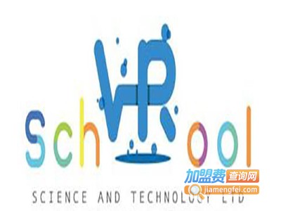 学霸VR课堂加盟费