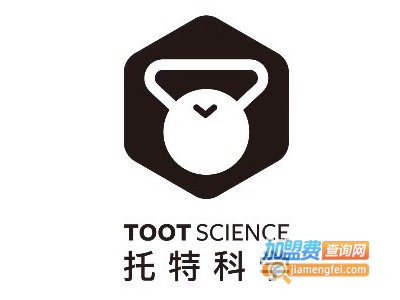 托特教育科学实验室加盟费
