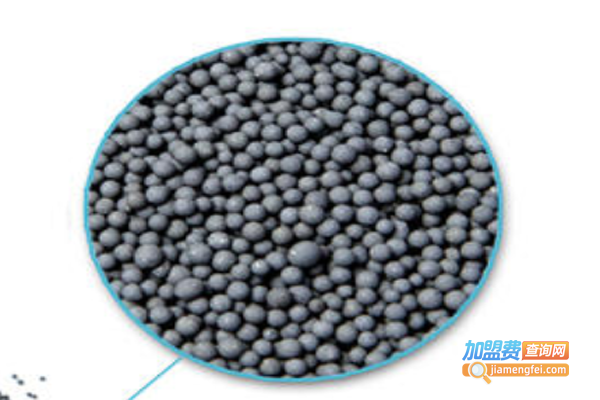 清润活性炭加盟费