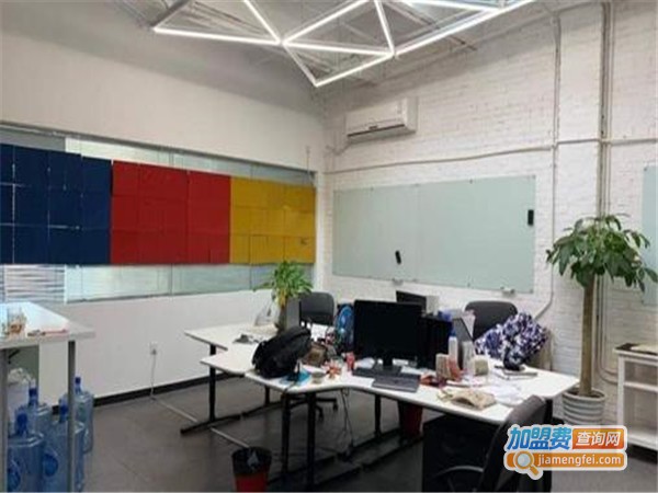 朝阳艺术中心加盟门店