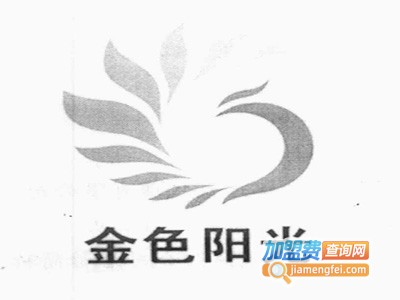 金色阳光艺术培训中心加盟费