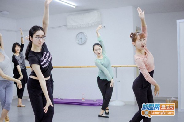 艺铭天成文化艺术学校加盟费