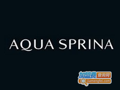 雅呵雅丝睿化妆品加盟费