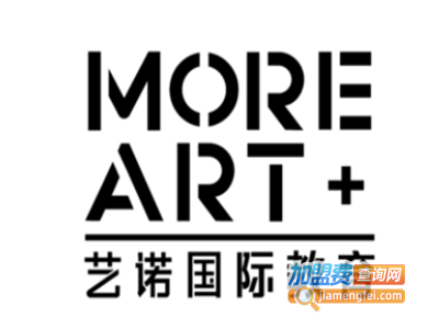 艺诺国际教育加盟