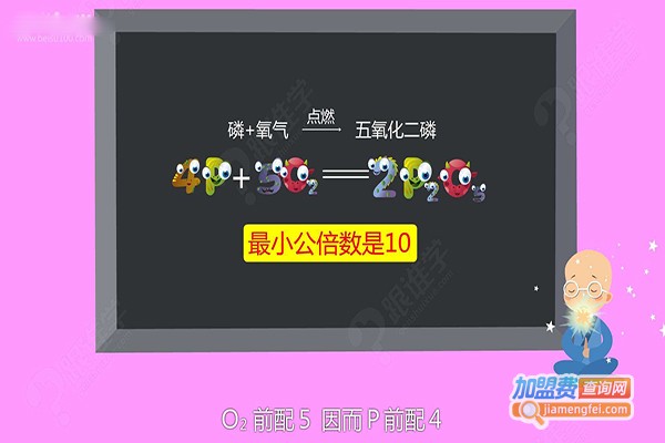 倍速课堂加盟费