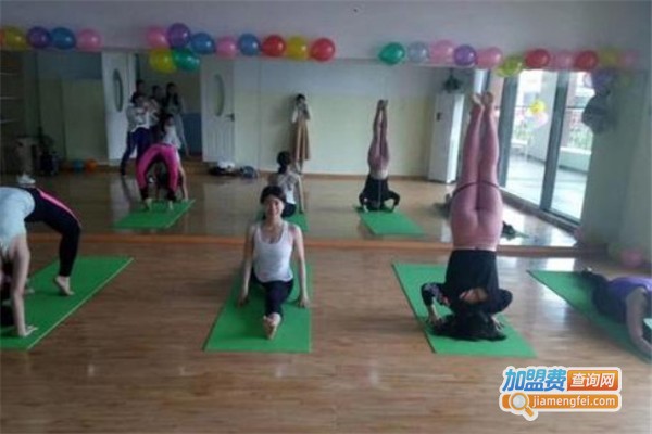 佰誉艺术培训中心加盟费