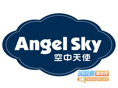 空中天使全脑教育加盟费