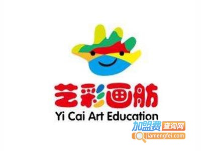 艺彩画舫加盟费