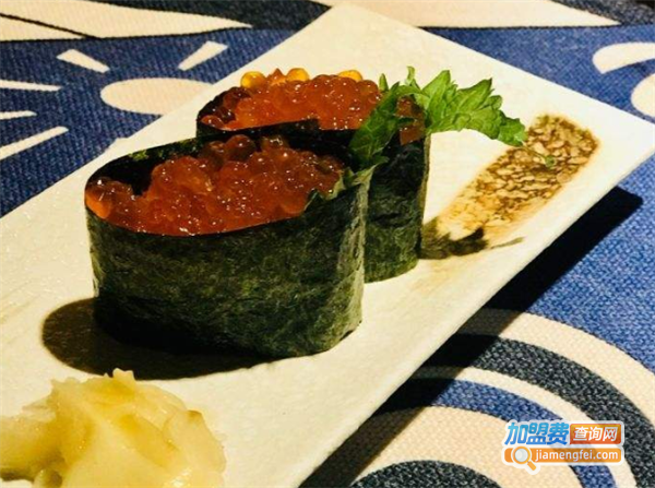 吉川谷谷加盟费