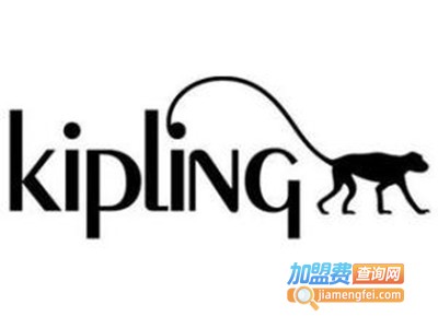 kipling包包加盟费