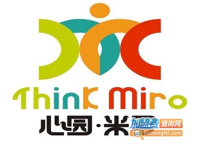 米罗儿童美术馆加盟费