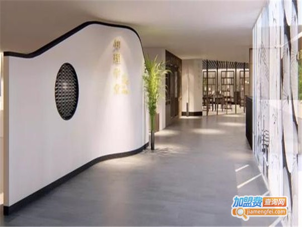 乐知学堂加盟门店