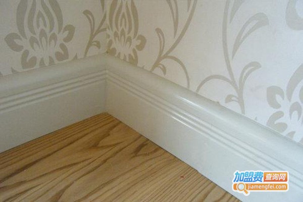 安诺环暖加盟门店