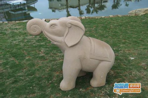 极致盛艺艺术教育加盟费