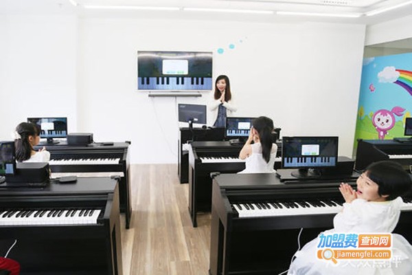 若伊的朋友加盟费