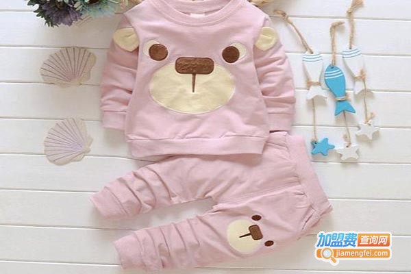 酷一派加盟门店